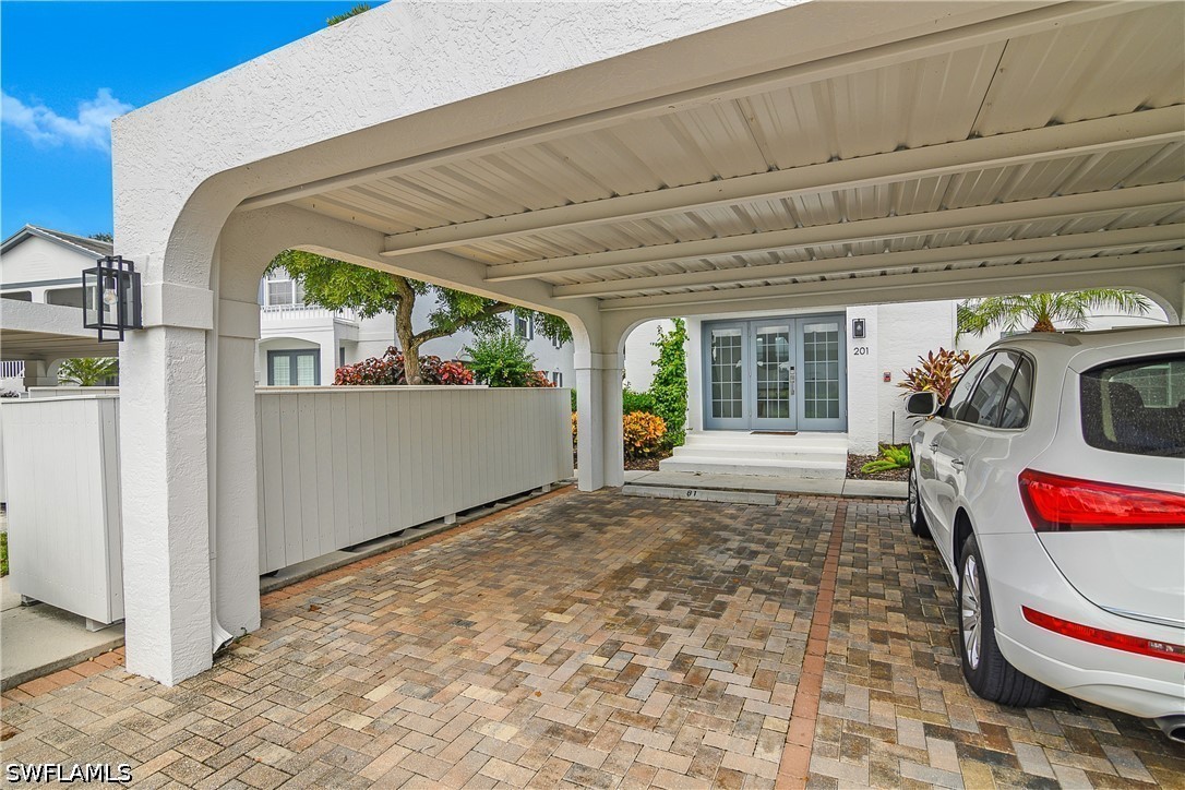 853 Tanbark Dr 201 Property Photo 29