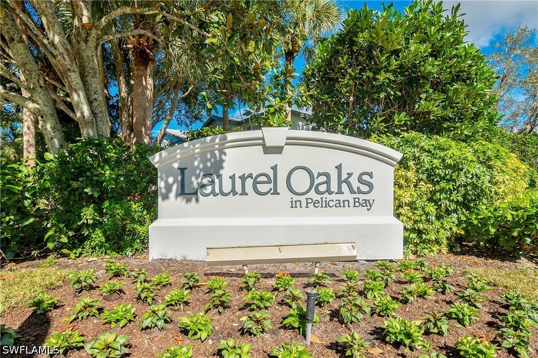 853 Tanbark Dr 201 Property Photo 30