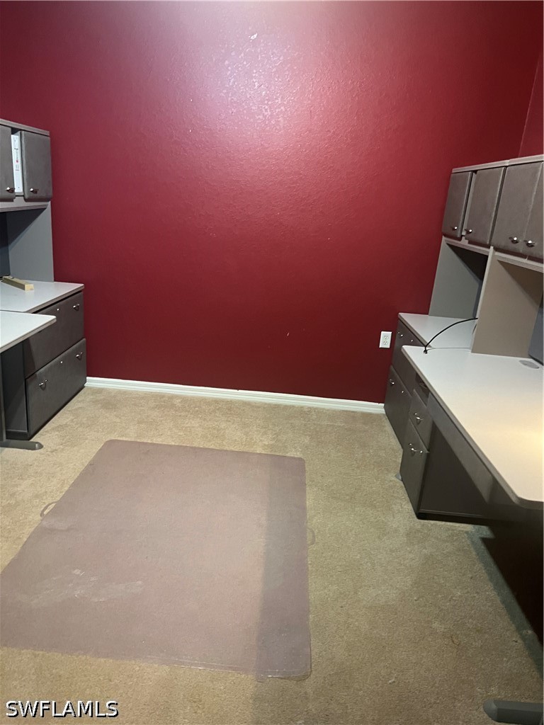 8470 Kingbird Loop 1050 Property Photo 15