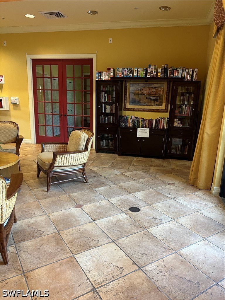 8470 Kingbird Loop 1050 Property Photo 23