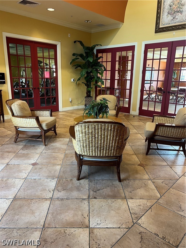 8470 Kingbird Loop 1050 Property Photo 24