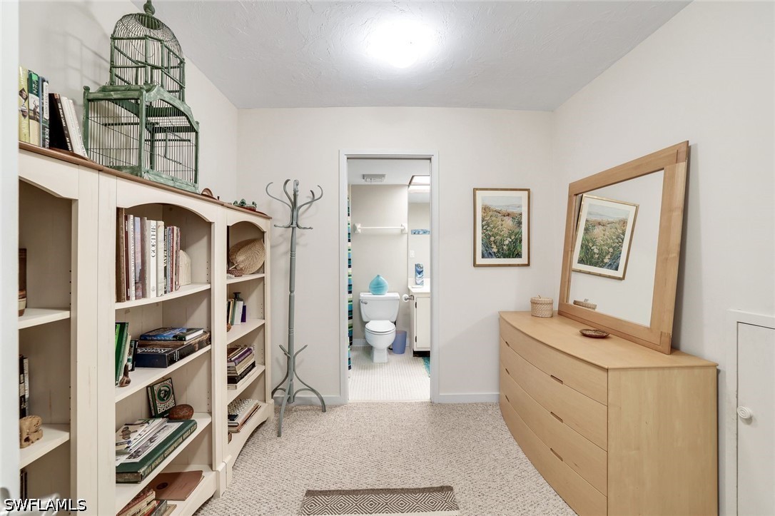 4092 Belair Ln 15 Property Photo 11