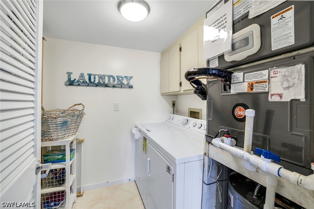 4092 Belair Ln 15 Property Photo 12