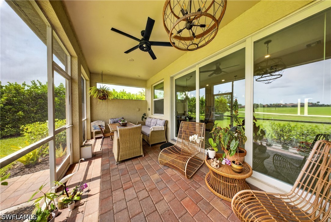 18698 Royal Hammock Blvd Property Photo 31