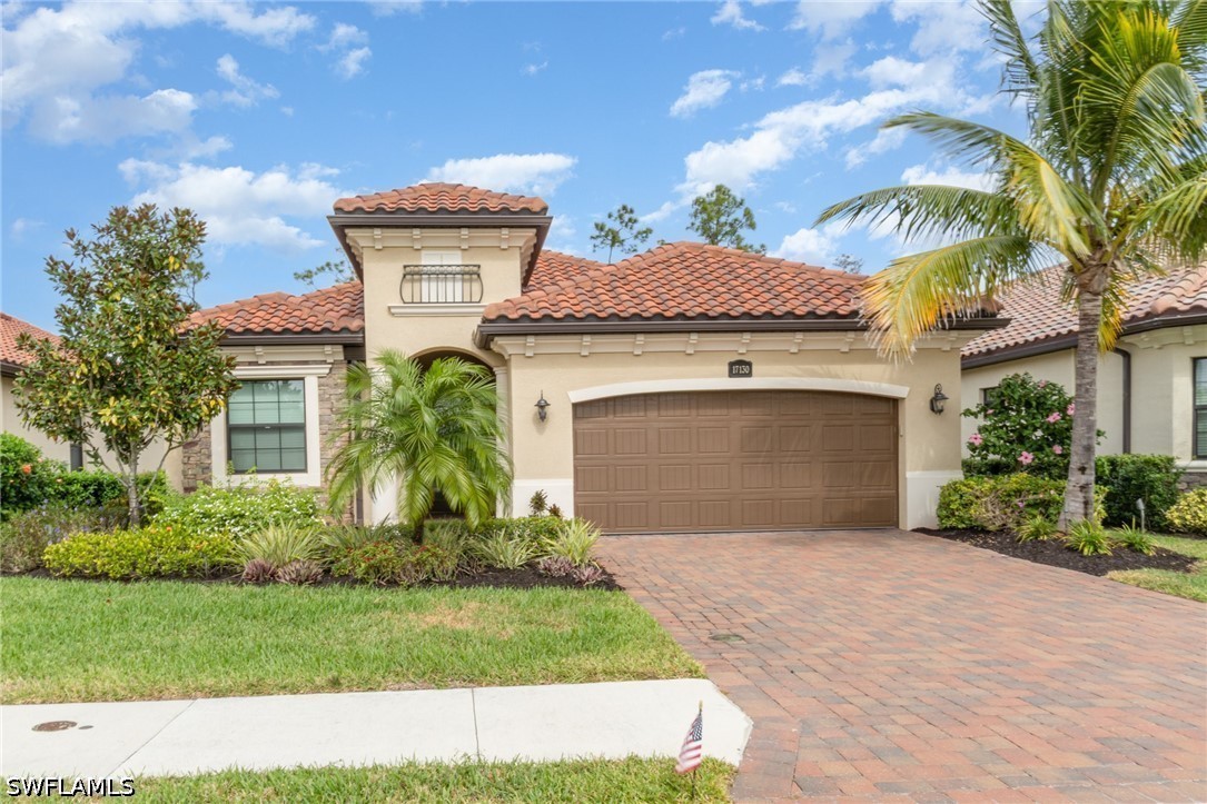 17130 Galway Run Property Photo 2