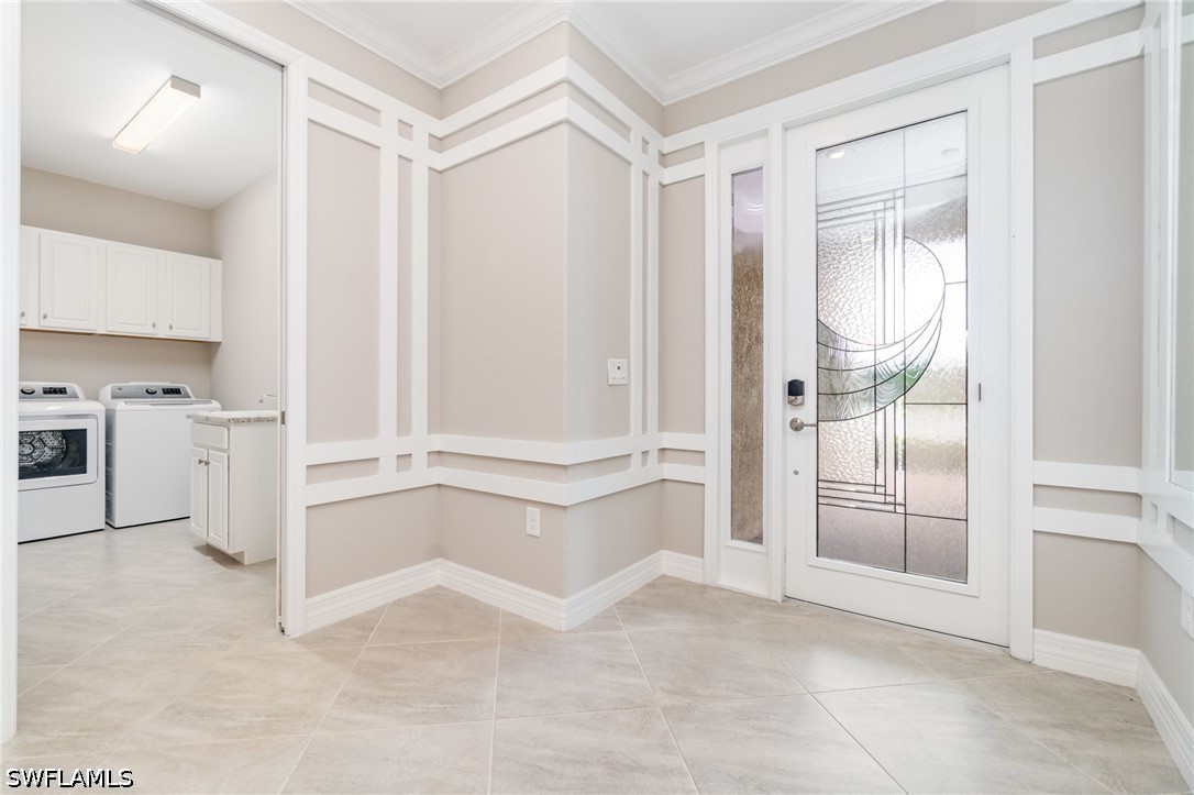 17130 Galway Run Property Photo 4
