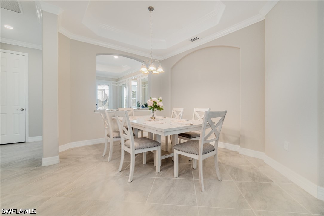 17130 Galway Run Property Photo 10