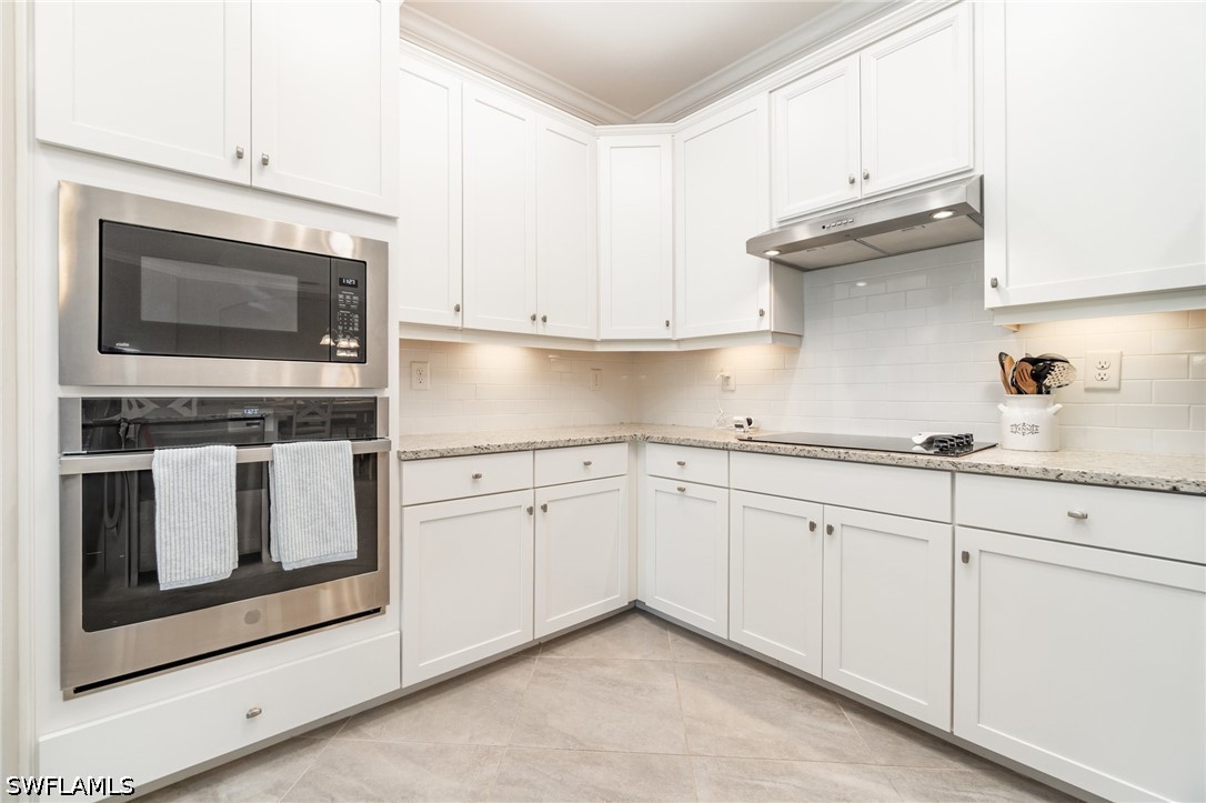 17130 Galway Run Property Photo 14