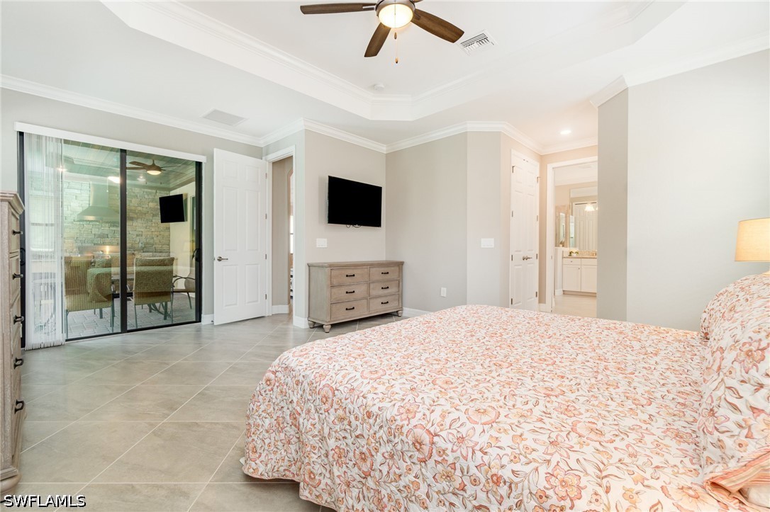 17130 Galway Run Property Photo 15