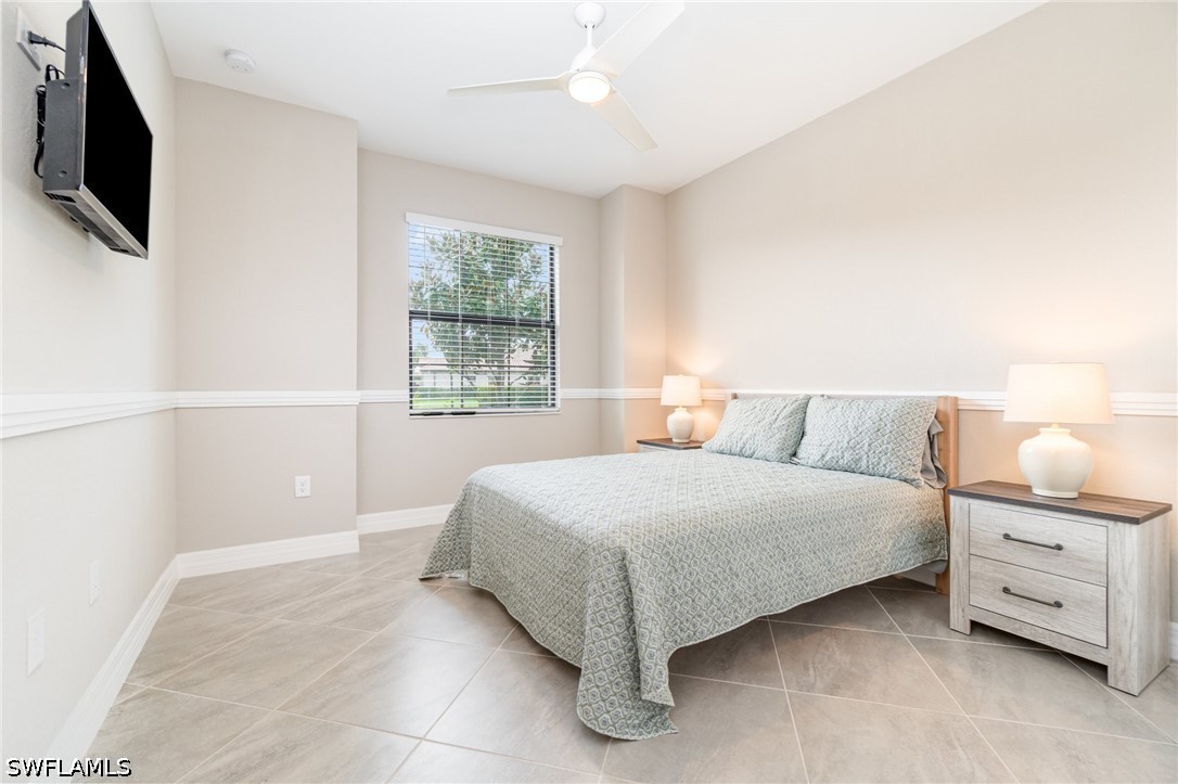 17130 Galway Run Property Photo 18