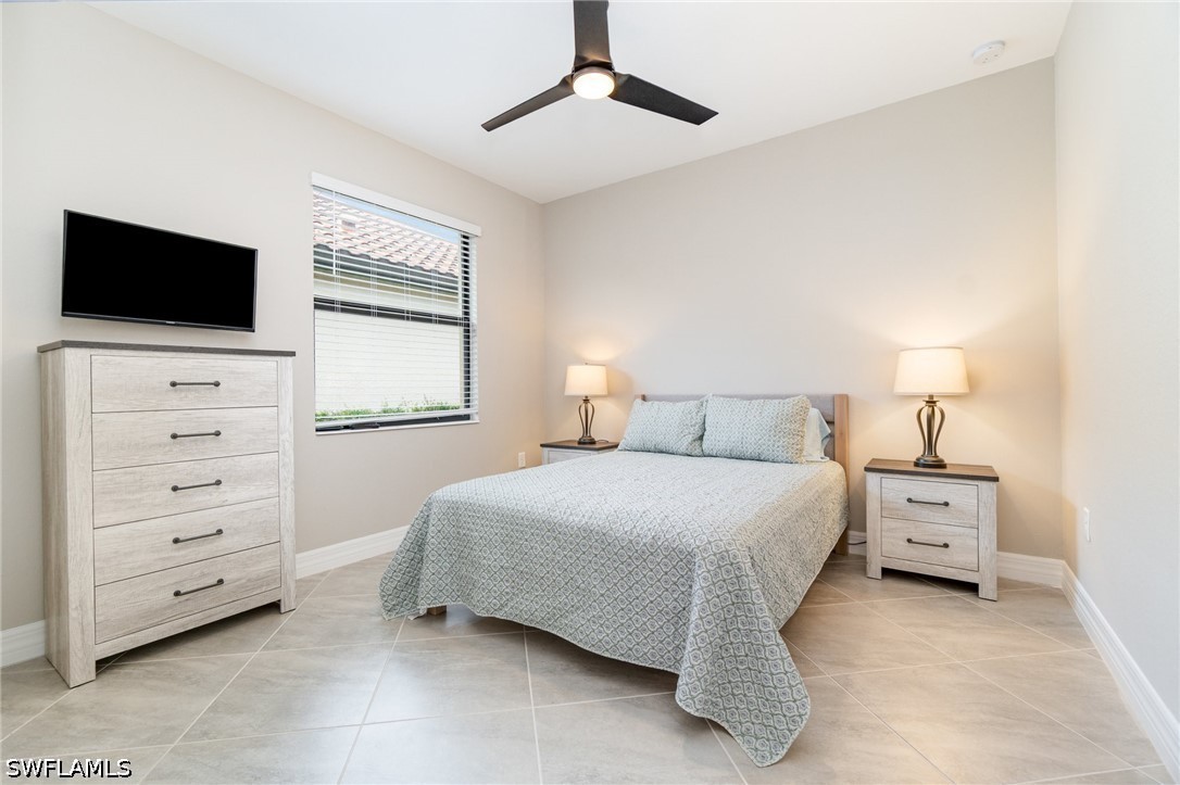 17130 Galway Run Property Photo 19