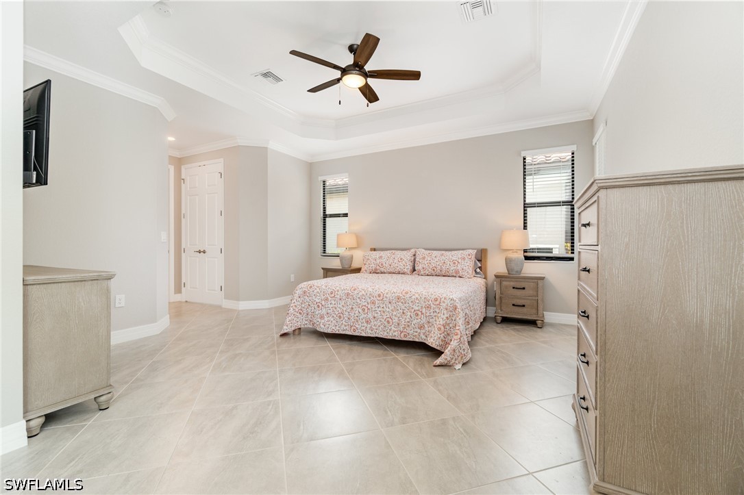 17130 Galway Run Property Photo 22