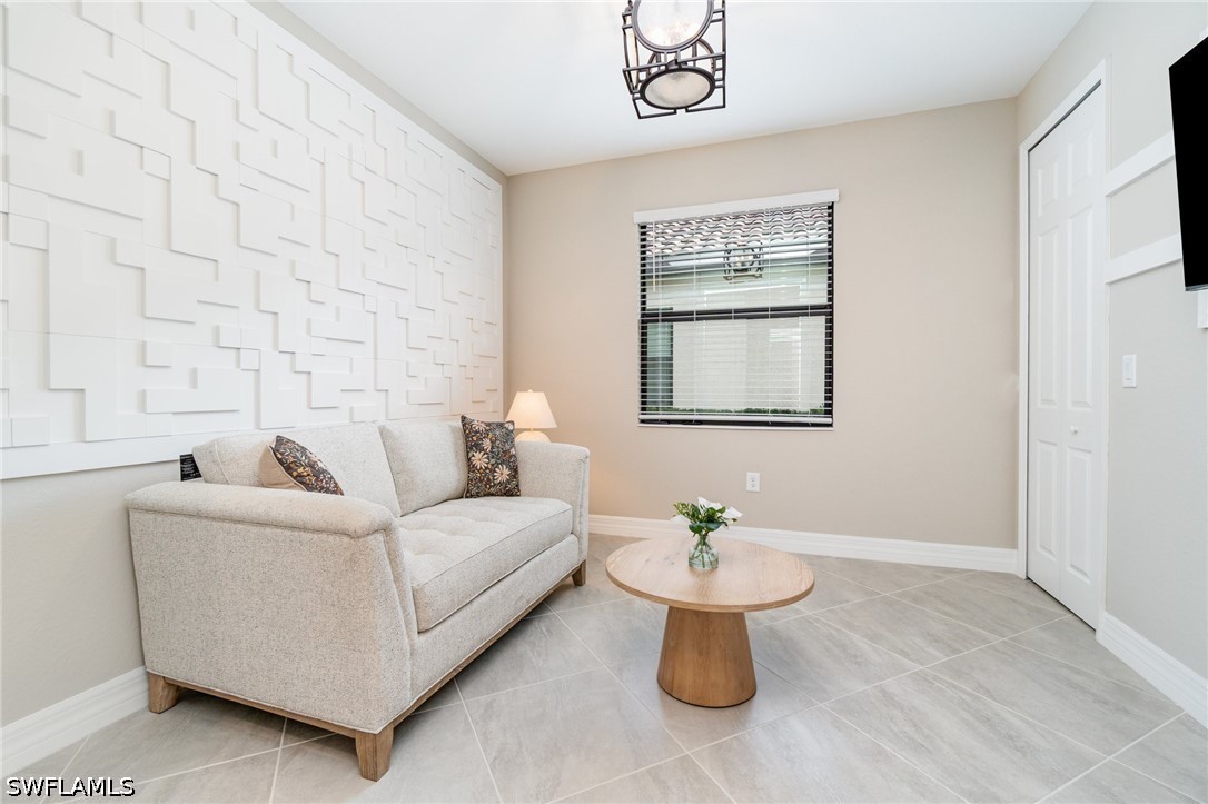 17130 Galway Run Property Photo 23
