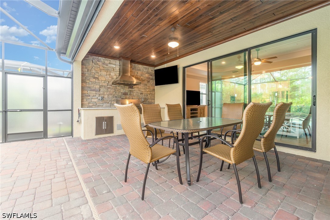 17130 Galway Run Property Photo 25