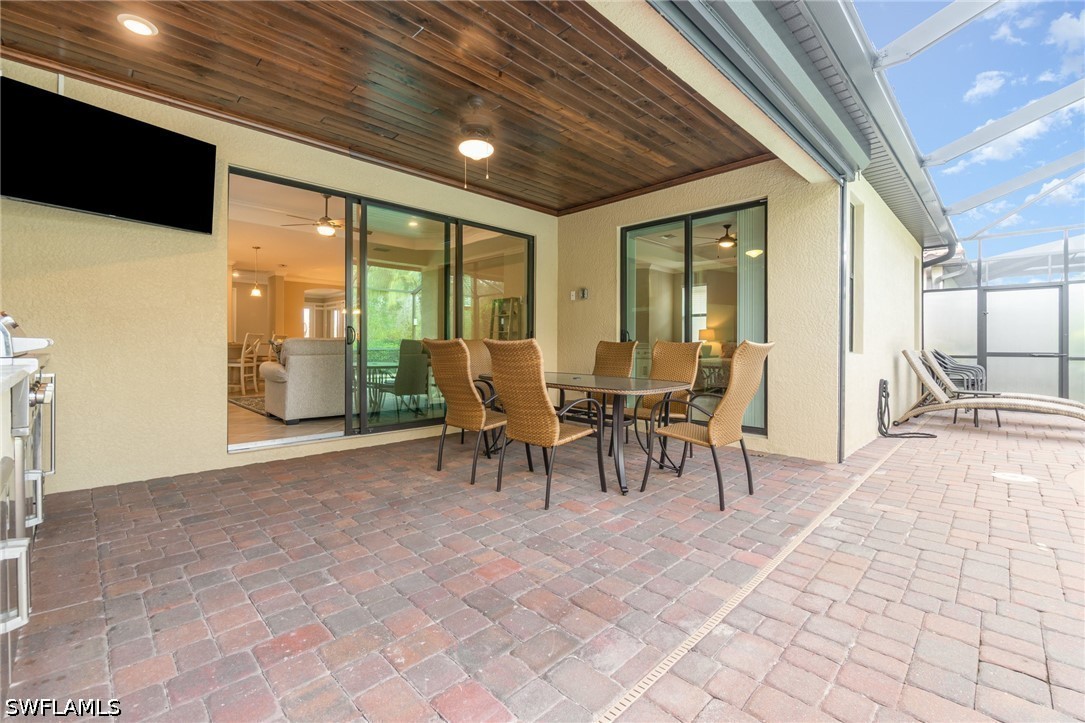 17130 Galway Run Property Photo 26