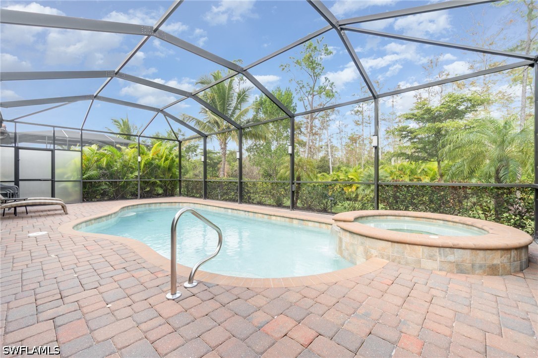17130 Galway Run Property Photo 28