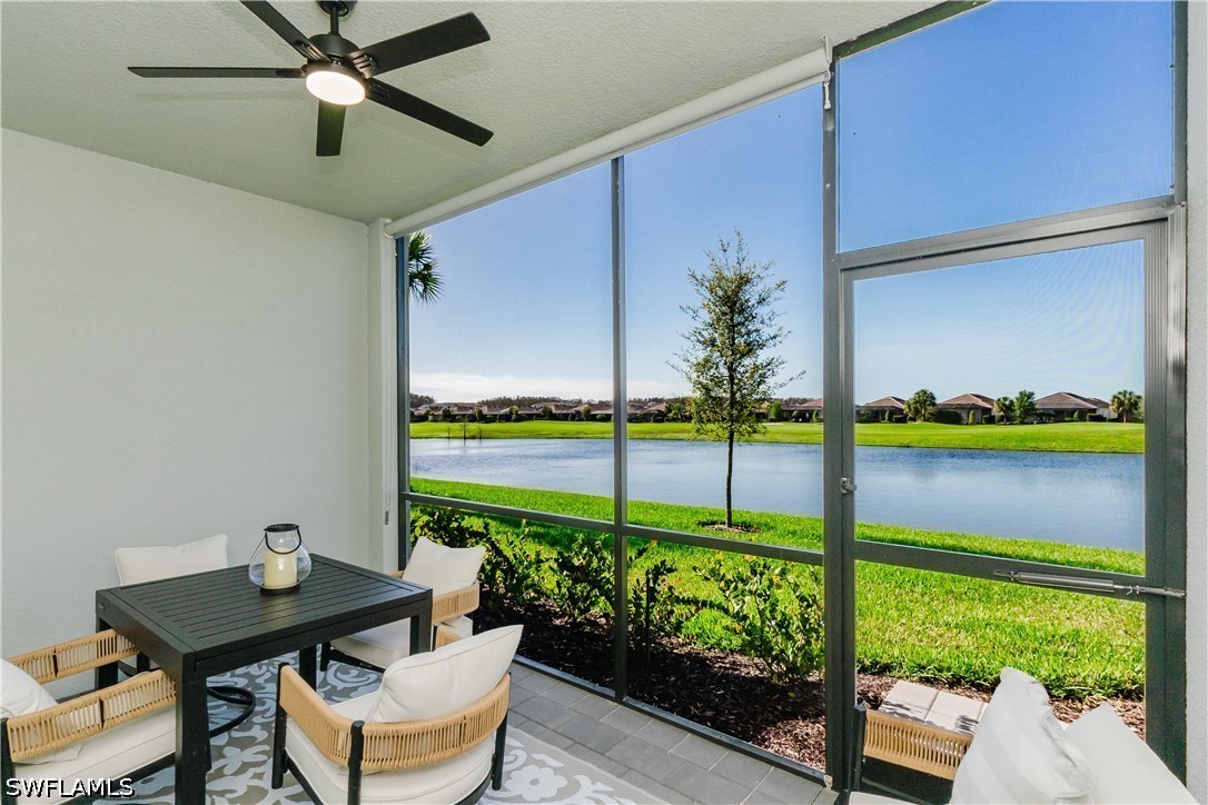 5428 Double Eagle CIR 2517 Property Photo 1