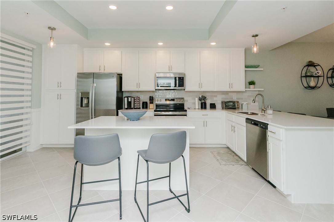 5428 Double Eagle Cir 2517 Property Photo 2