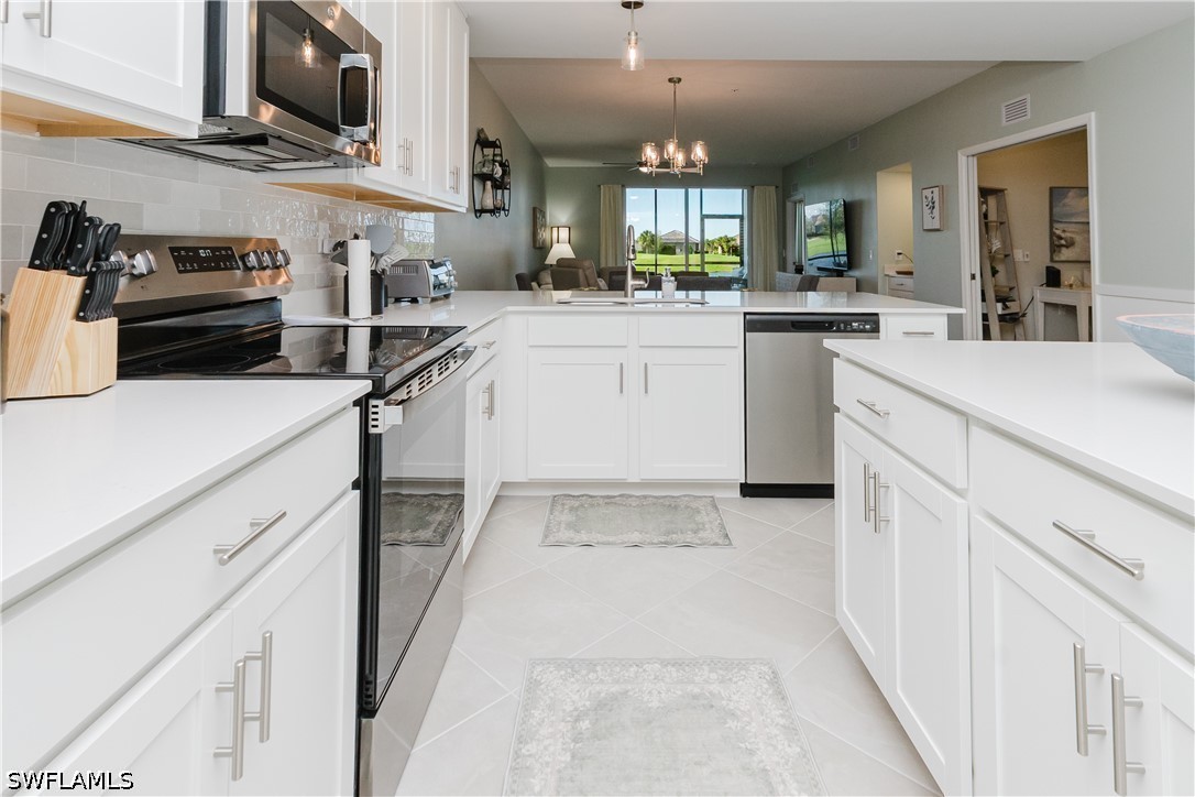 5428 Double Eagle Cir 2517 Property Photo 3