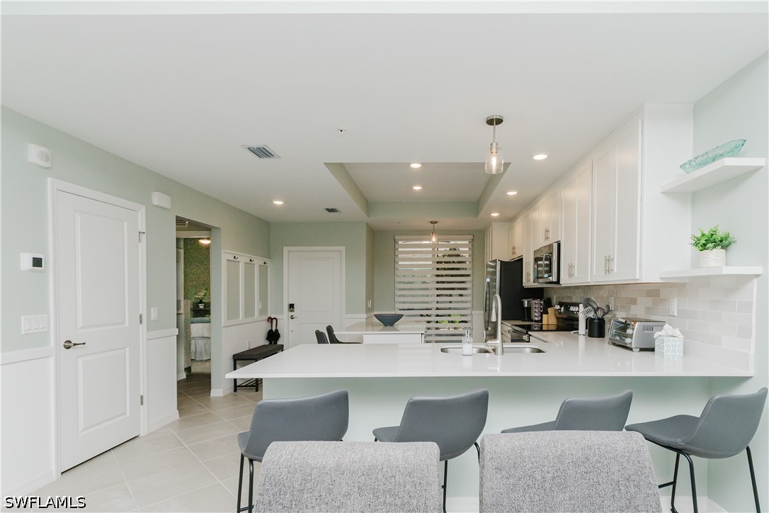 5428 Double Eagle Cir 2517 Property Photo 4