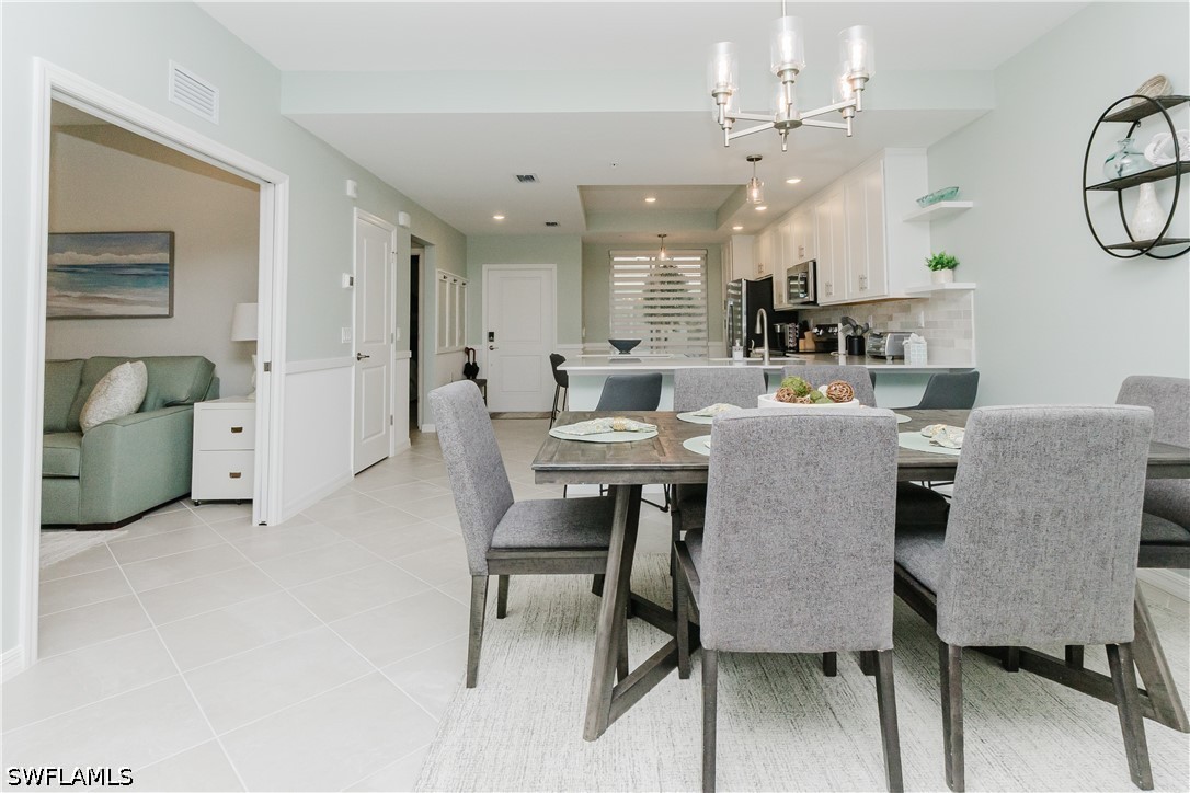 5428 Double Eagle Cir 2517 Property Photo 6