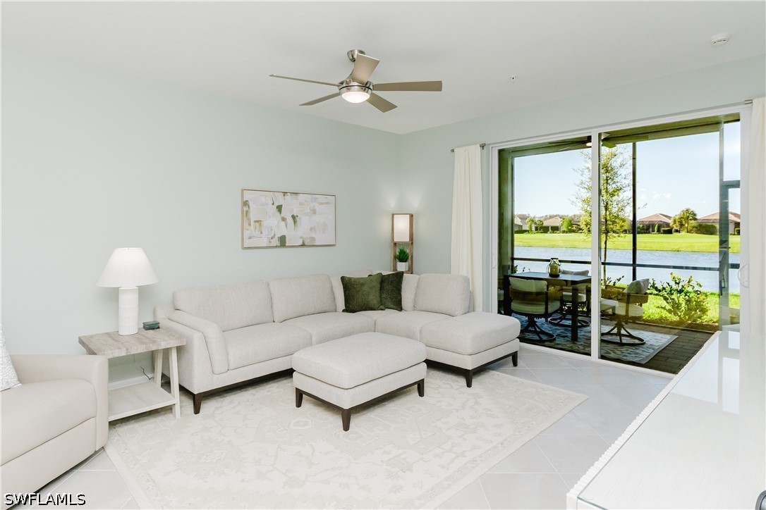5428 Double Eagle Cir 2517 Property Photo 8