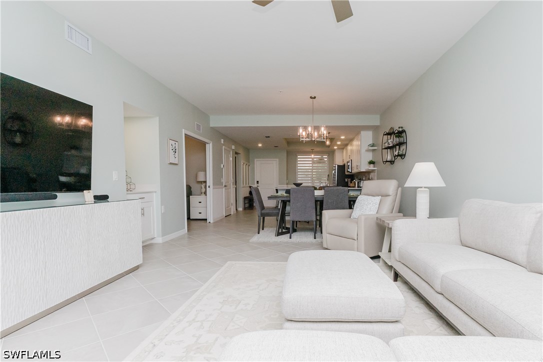 5428 Double Eagle Cir 2517 Property Photo 9