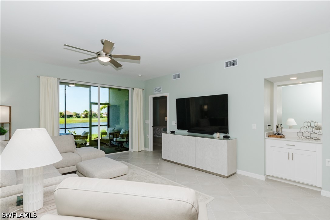 5428 Double Eagle Cir 2517 Property Photo 10