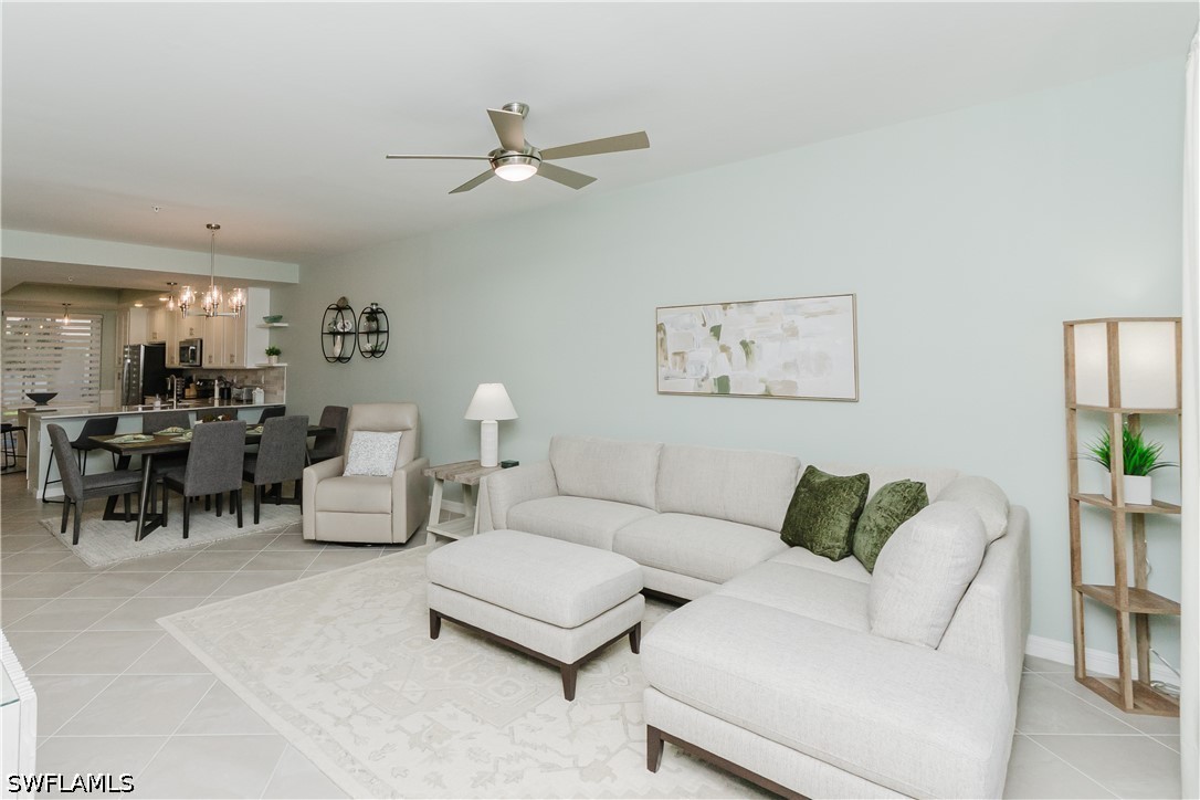 5428 Double Eagle Cir 2517 Property Photo 11