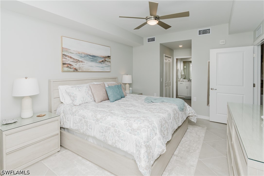 5428 Double Eagle Cir 2517 Property Photo 12