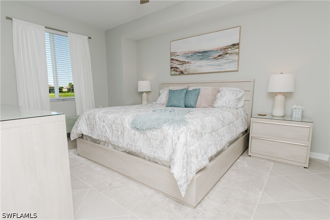 5428 Double Eagle Cir 2517 Property Photo 13