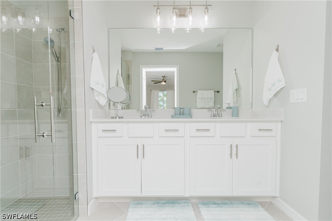 5428 Double Eagle Cir 2517 Property Photo 14