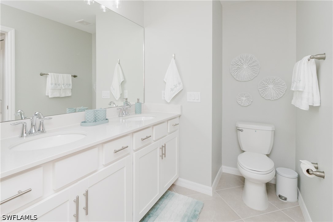 5428 Double Eagle Cir 2517 Property Photo 15