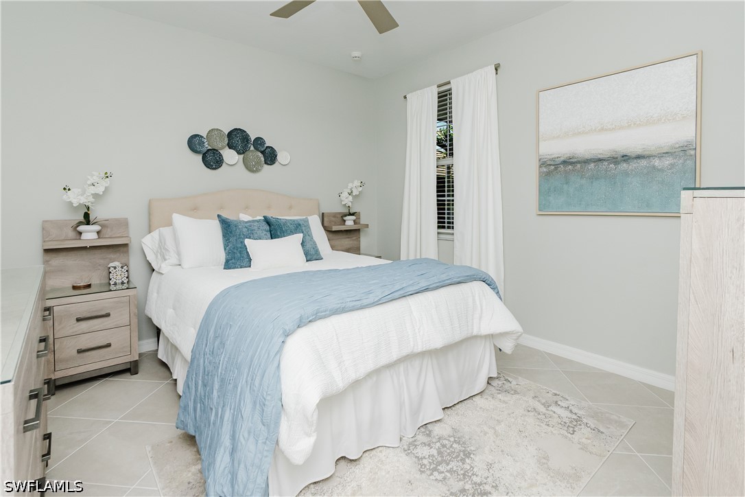 5428 Double Eagle Cir 2517 Property Photo 16