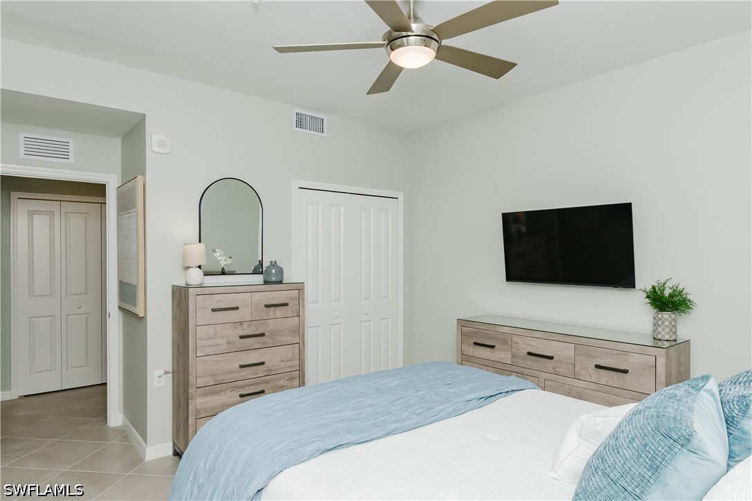 5428 Double Eagle Cir 2517 Property Photo 17