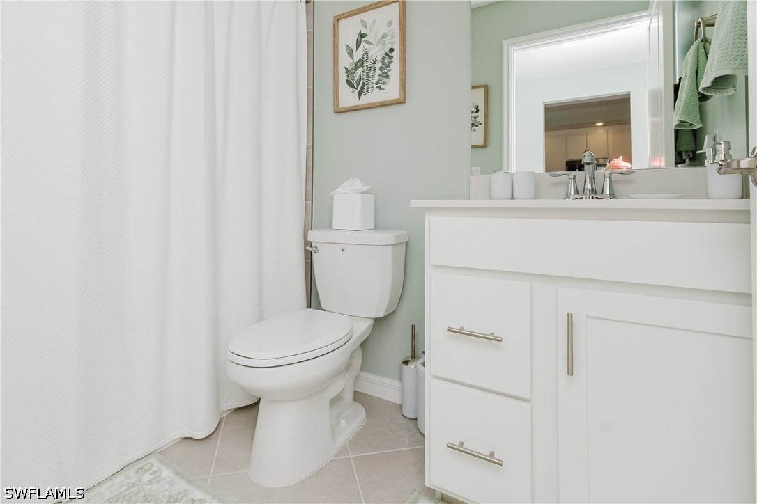 5428 Double Eagle Cir 2517 Property Photo 18