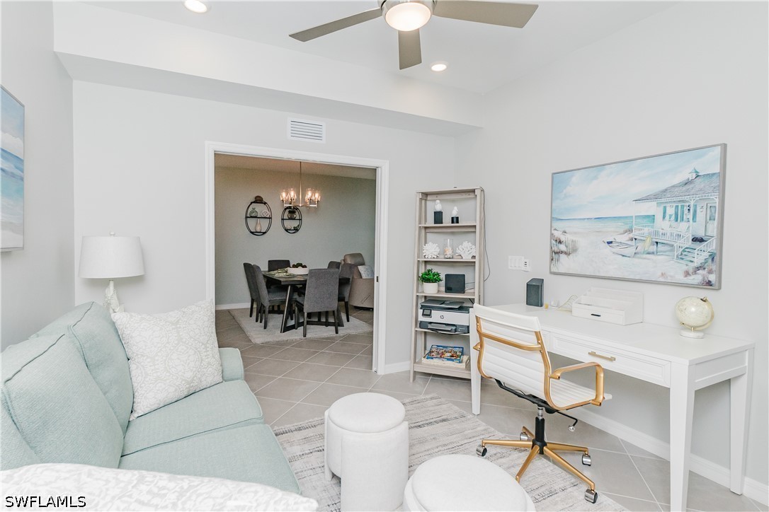 5428 Double Eagle Cir 2517 Property Photo 20