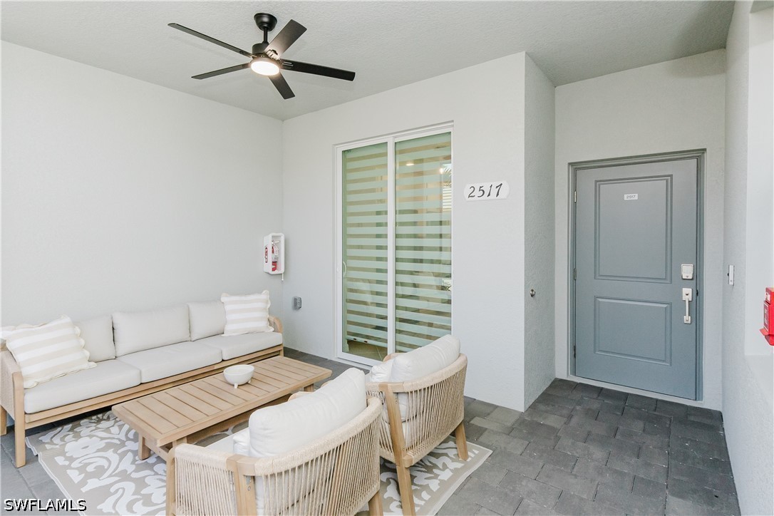 5428 Double Eagle Cir 2517 Property Photo 21