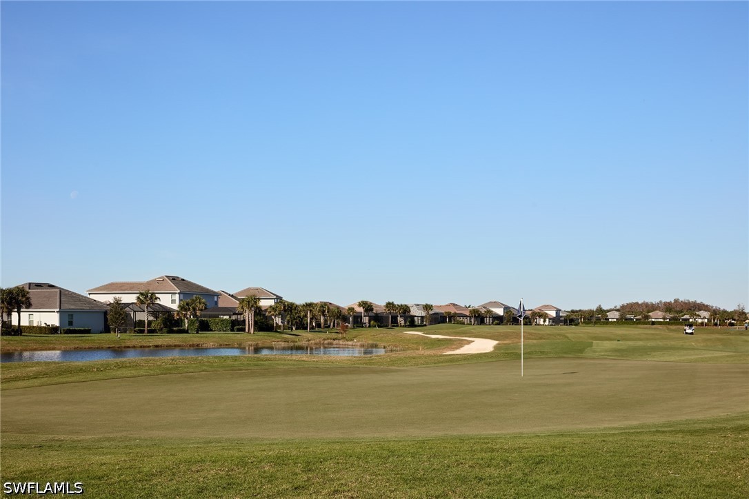 5428 Double Eagle Cir 2517 Property Photo 30