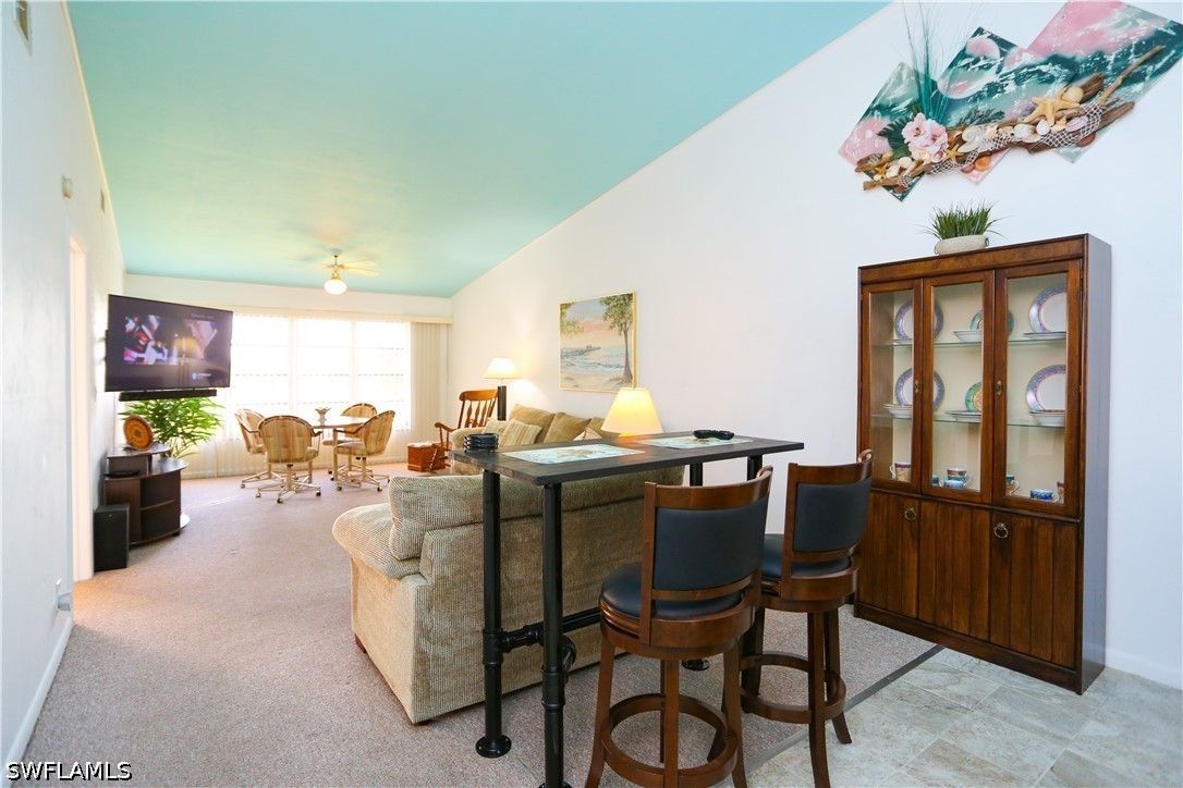 4030 Northlight Dr Property Photo 5