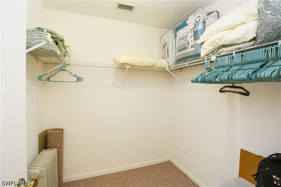 4030 Northlight Dr Property Photo 13