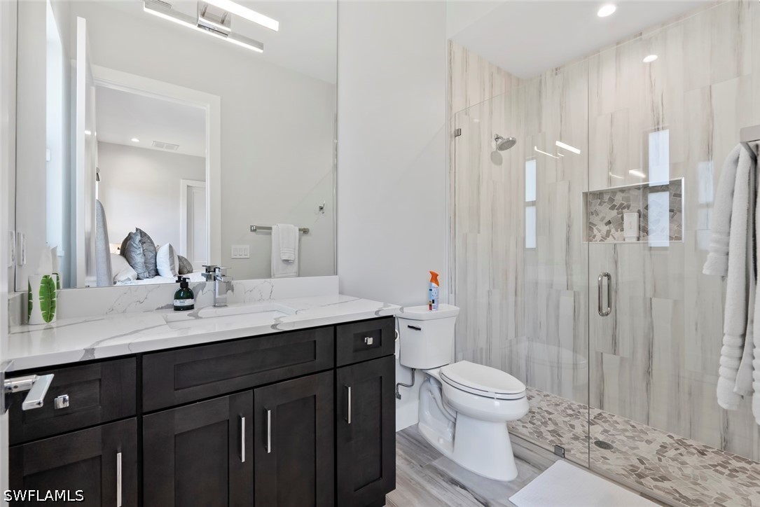 9974 Winterview Dr Property Photo 33