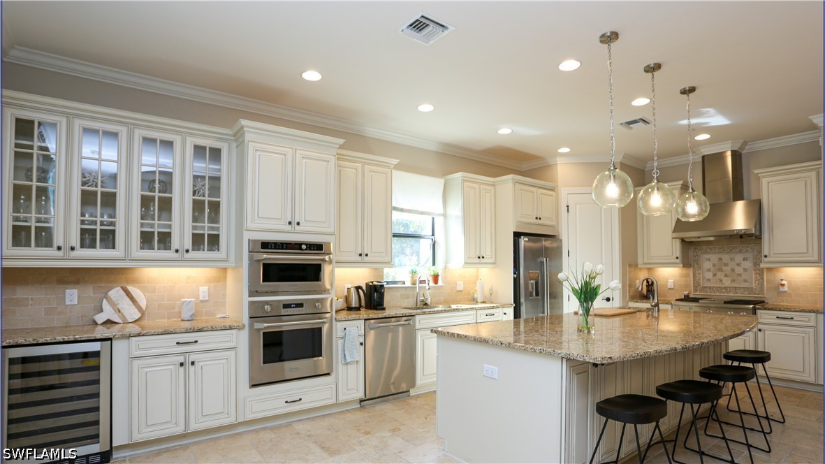 10155 Coconut Rd Property Photo 1
