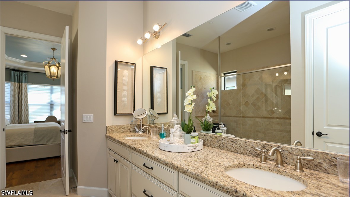 10155 Coconut Rd Property Photo 15