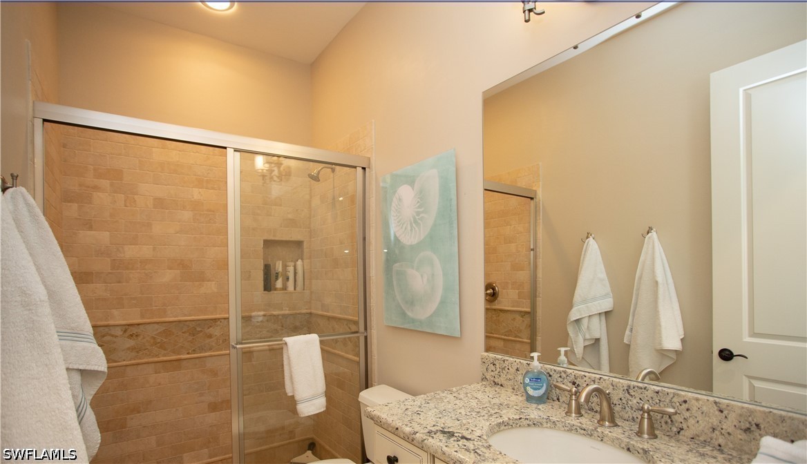 10155 Coconut Rd Property Photo 16
