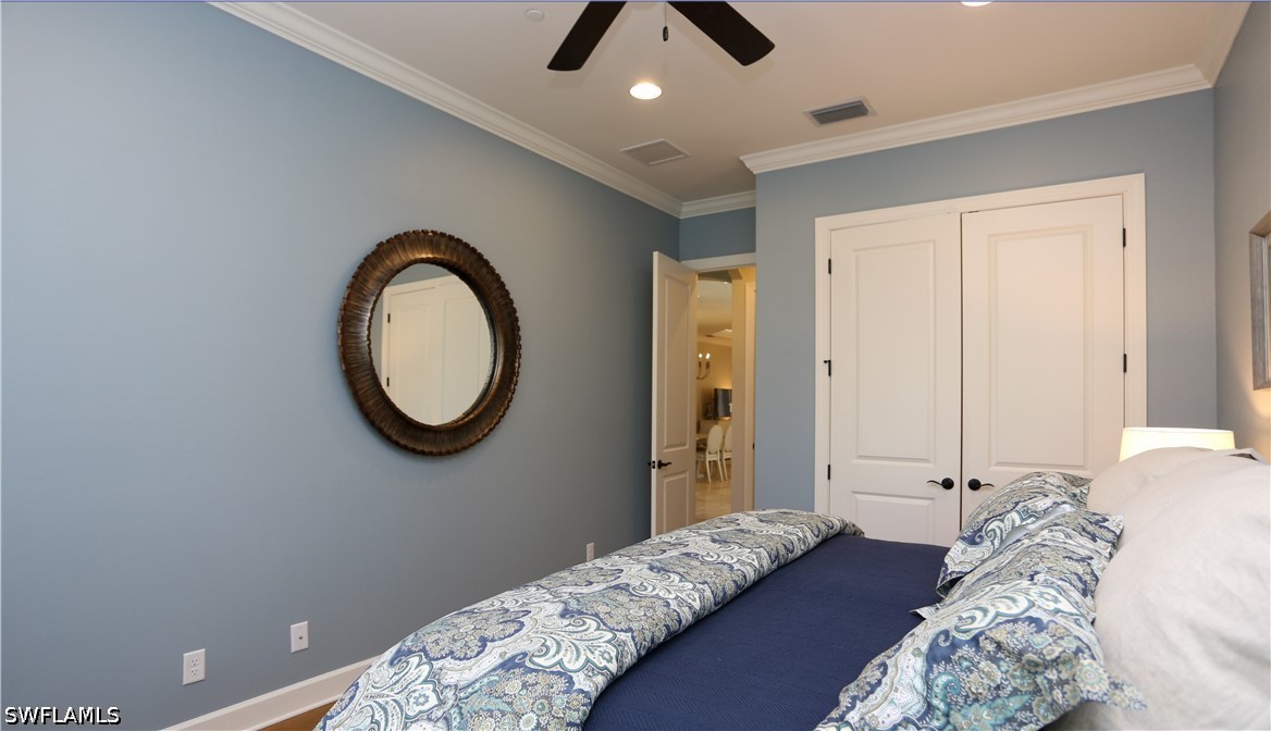 10155 Coconut Rd Property Photo 18