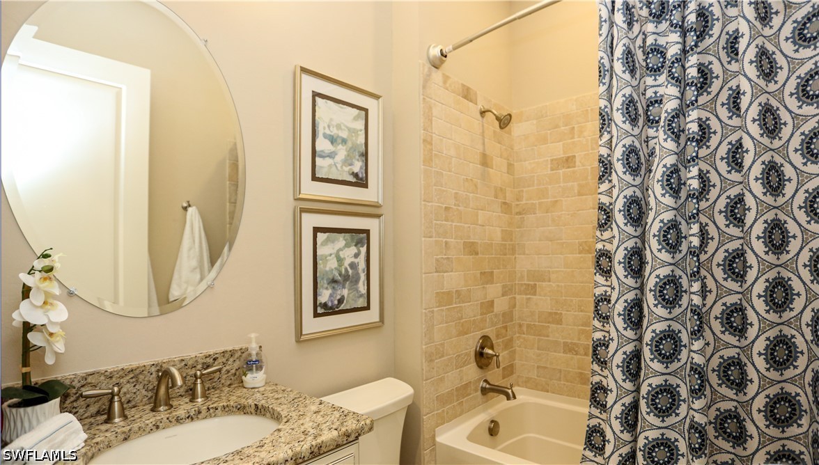 10155 Coconut Rd Property Photo 20