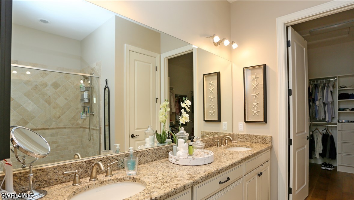 10155 Coconut Rd Property Photo 21