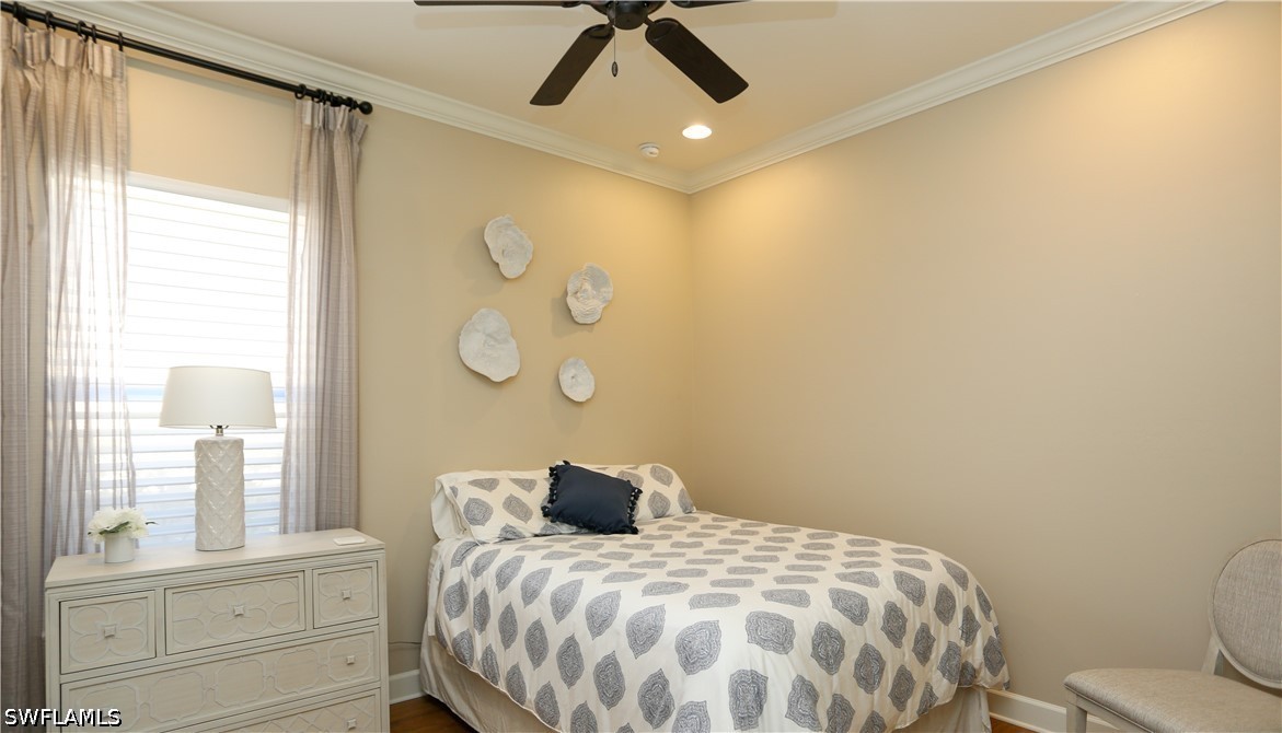 10155 Coconut Rd Property Photo 22