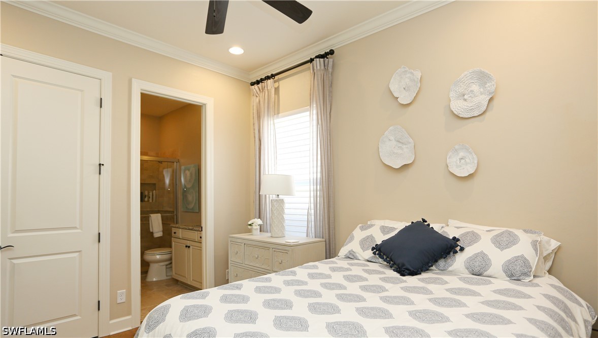 10155 Coconut Rd Property Photo 23